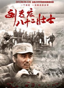 91社区在线观看精品